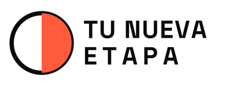 Tu Nueva Etapa